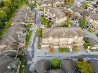 39 12880 RAILWAY AVENUE - thumbnail 35