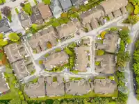 39 12880 RAILWAY AVENUE - thumbnail 36