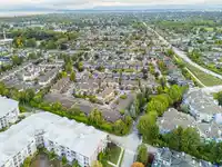 39 12880 RAILWAY AVENUE - thumbnail 37