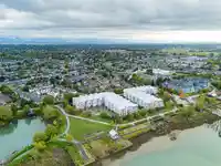 39 12880 RAILWAY AVENUE - thumbnail 38