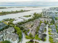 39 12880 RAILWAY AVENUE - thumbnail 40