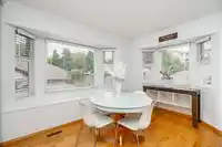 39 12880 RAILWAY AVENUE - thumbnail 5