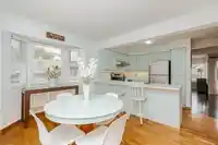 39 12880 RAILWAY AVENUE - thumbnail 6