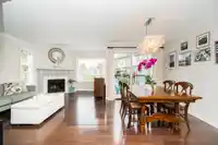 39 12880 RAILWAY AVENUE - thumbnail 8