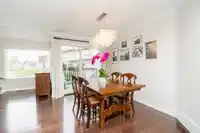 39 12880 RAILWAY AVENUE - thumbnail 9