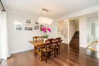 39 12880 RAILWAY AVENUE - thumbnail 10