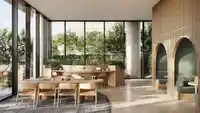 2407 6035 WILSON AVENUE - thumbnail 9