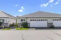 218 8485 YOUNG ROAD - thumbnail 1