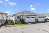 218 8485 YOUNG ROAD - thumbnail 2