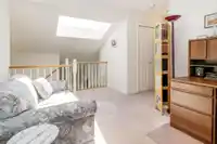 218 8485 YOUNG ROAD - thumbnail 21