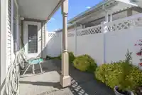 218 8485 YOUNG ROAD - thumbnail 25