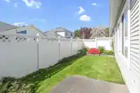 218 8485 YOUNG ROAD - thumbnail 26