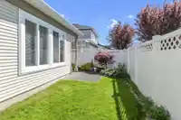 218 8485 YOUNG ROAD - thumbnail 27