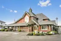 218 8485 YOUNG ROAD - thumbnail 28