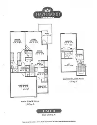 218 8485 YOUNG ROAD - thumbnail 35