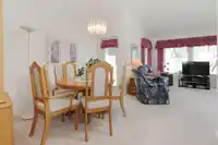 218 8485 YOUNG ROAD - thumbnail 8