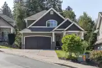 5637 THOM CREEK DRIVE - thumbnail 1