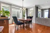 5637 THOM CREEK DRIVE - thumbnail 11