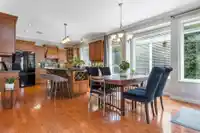 5637 THOM CREEK DRIVE - thumbnail 12