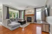 5637 THOM CREEK DRIVE - thumbnail 13