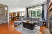 5637 THOM CREEK DRIVE - thumbnail 14