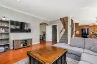 5637 THOM CREEK DRIVE - thumbnail 15