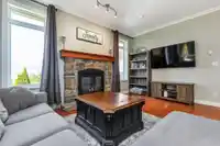 5637 THOM CREEK DRIVE - thumbnail 16
