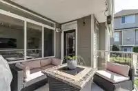 5637 THOM CREEK DRIVE - thumbnail 17
