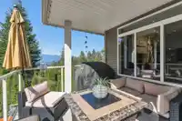 5637 THOM CREEK DRIVE - thumbnail 18