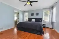 5637 THOM CREEK DRIVE - thumbnail 19