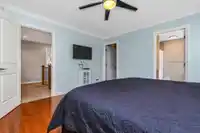 5637 THOM CREEK DRIVE - thumbnail 20