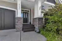 5637 THOM CREEK DRIVE - thumbnail 3