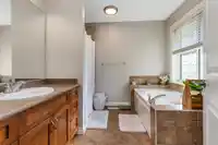 5637 THOM CREEK DRIVE - thumbnail 21
