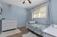 5637 THOM CREEK DRIVE - thumbnail 23