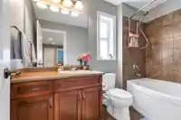 5637 THOM CREEK DRIVE - thumbnail 25