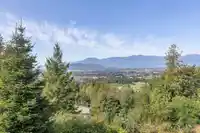 5637 THOM CREEK DRIVE - thumbnail 26