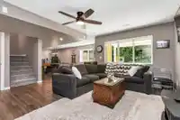 5637 THOM CREEK DRIVE - thumbnail 30