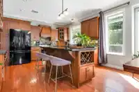 5637 THOM CREEK DRIVE - thumbnail 4