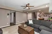 5637 THOM CREEK DRIVE - thumbnail 31