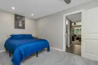 5637 THOM CREEK DRIVE - thumbnail 34