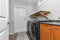 5637 THOM CREEK DRIVE - thumbnail 36