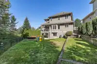 5637 THOM CREEK DRIVE - thumbnail 37