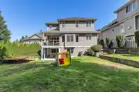 5637 THOM CREEK DRIVE - thumbnail 38