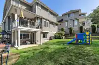 5637 THOM CREEK DRIVE - thumbnail 39