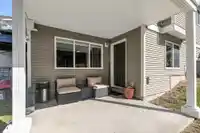 5637 THOM CREEK DRIVE - thumbnail 40