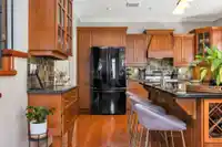 5637 THOM CREEK DRIVE - thumbnail 5