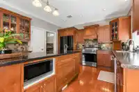 5637 THOM CREEK DRIVE - thumbnail 6