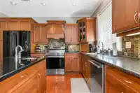 5637 THOM CREEK DRIVE - thumbnail 7