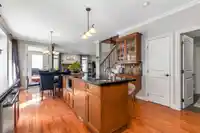 5637 THOM CREEK DRIVE - thumbnail 8