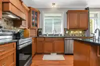 5637 THOM CREEK DRIVE - thumbnail 9